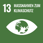 SDG 13 © United Nations
