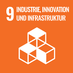 SDG 9 © United Nations