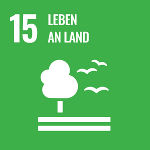 SDG 15 © United Nations