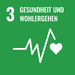 SDG 3 © United Nations
