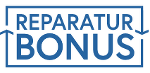 Reparaturbonus © reparaturbonus.at