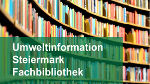 LUIS-Fachbibliothek