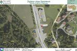 Standort Bild © GIS / A15