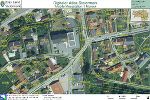 Standort GIS © GIS / A15