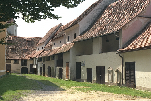 ORTSBILD FELDBACH Umweltinformation Steiermark Land Steiermark