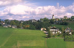 Fischbach