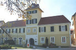 Heimatmuseum © A.M. Begsteiger Heimatmuseum