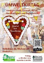 Poster 2024 © AWV Leoben