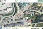 Luftgütemessstation Seiersberg 2024