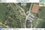 Luftgütemessstation Altaussee 2024