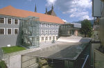 Museumszubau (Bildautor: Foto Freisinger, Leoben) Museumszubau (Bildautor: Foto Freisinger, Leoben)