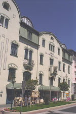 Haus "Zur Blauen Weintraube" Haus "Zur Blauen Weintraube"