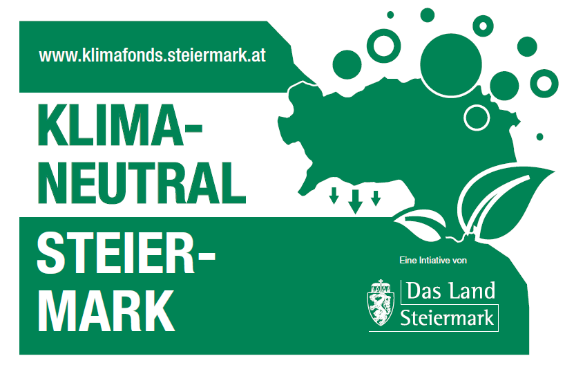 Klimafonds Steiermark