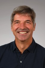 Mag. Andreas Schopper © Land Steiermark/Foto MUR