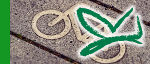 Mobilität