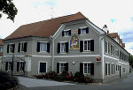 Schlacher Hammer, Wohngebäude (Foto F. Maier, Weiz) Schlacher Hammer, Wohngebäude (Foto F. Maier, Weiz)