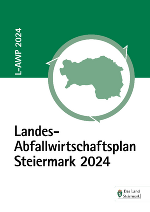 Landes-Abfallwirtschaftsplan 2024 downloaden