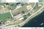 Standort Bild Gis © GIS / A15