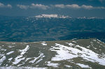 Obdacher Passlandschaft