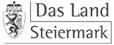 Halbenrain - Erweiterung der Nassbaggerung Meinlmühle